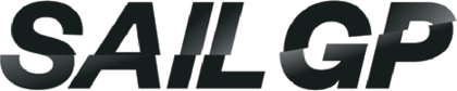 SailGP logo